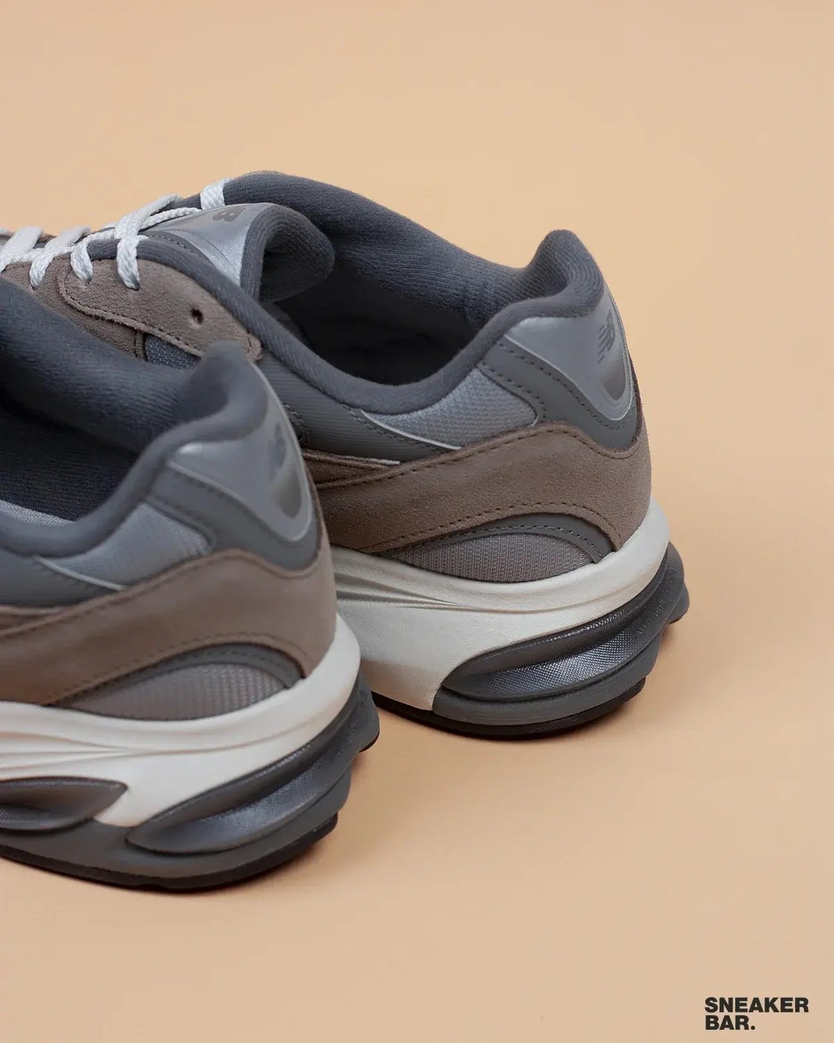 Кроссовки New Balance 2010