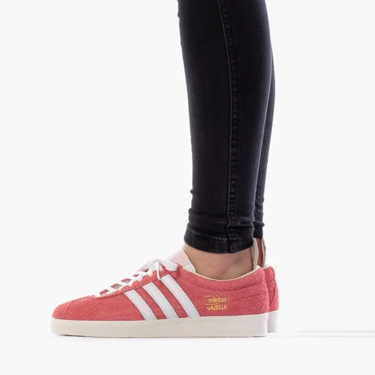 adidas Originals Gazelle Vintage