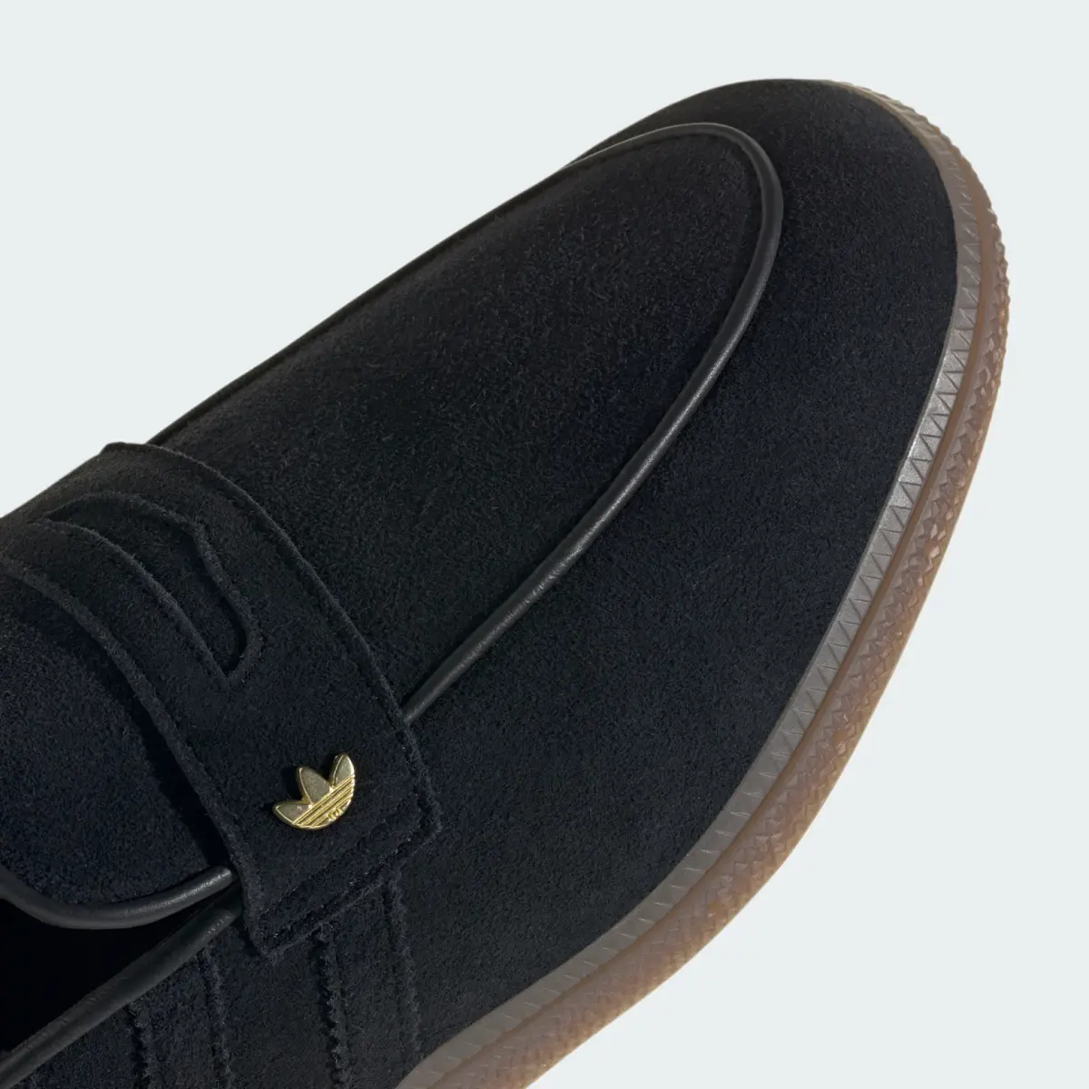 Лоферы Adidas HANDBALL SPEZIAL