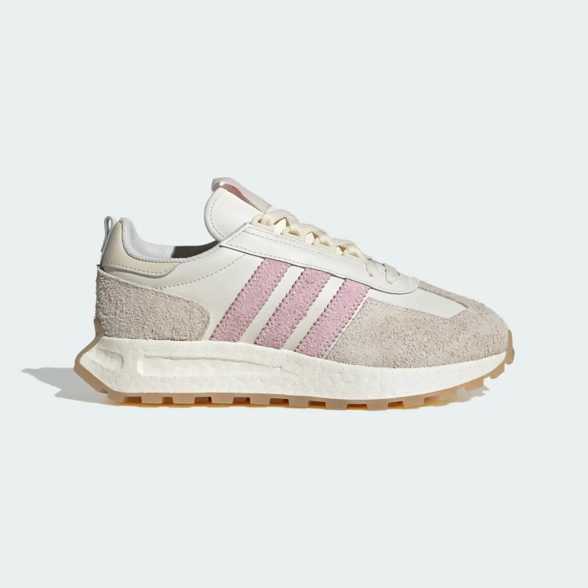 Кроссовки Adidas Retropy E5