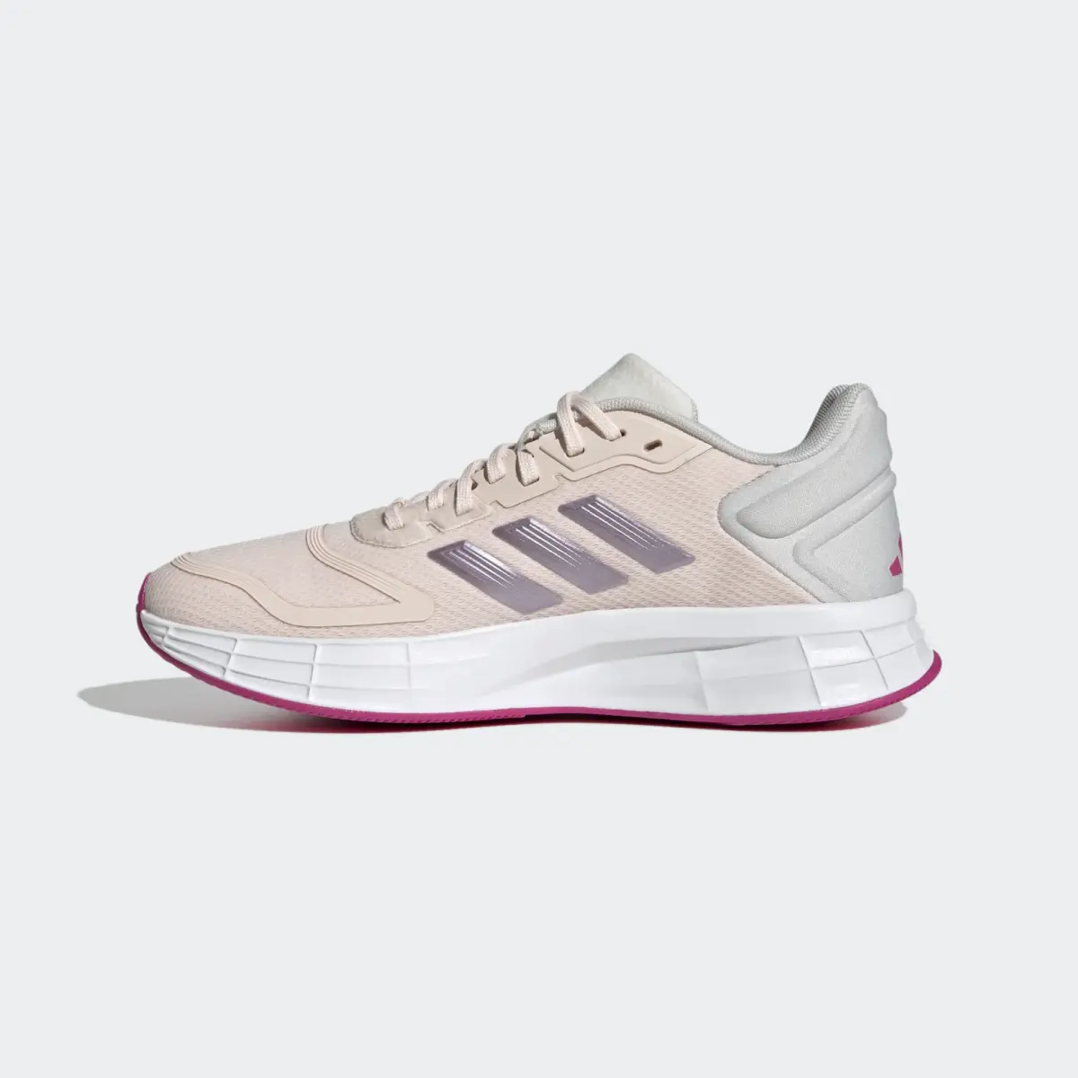 Кроссовки Adidas Duramo SL 2.0