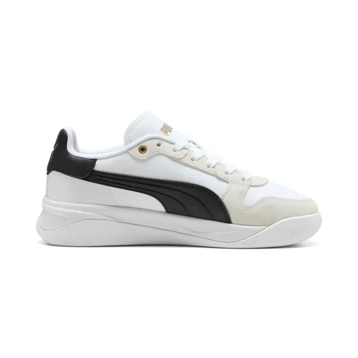 Puma Court Bae OG