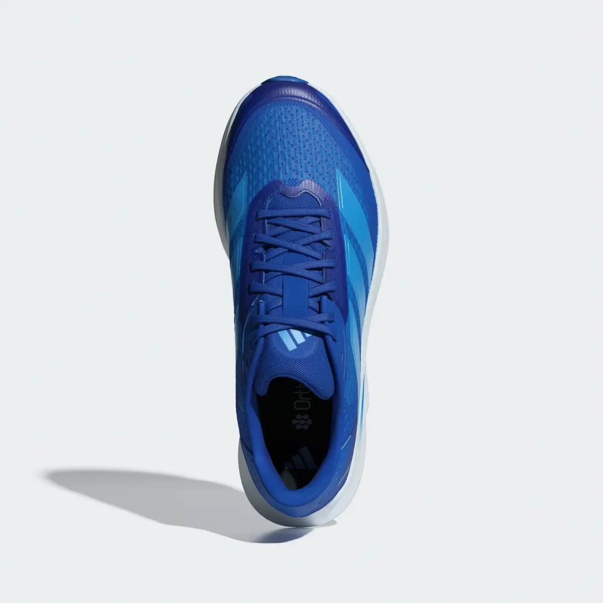 Кроссовки для бега Adidas Duramo SL 2 Running