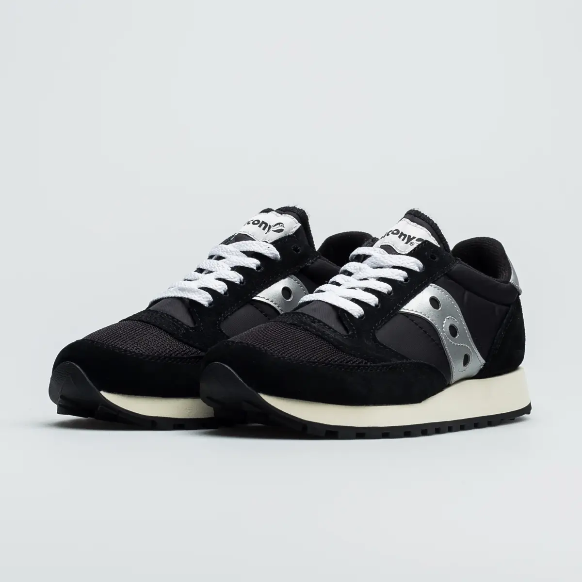 Saucony JAZZ ORIGINAL VINTAGE