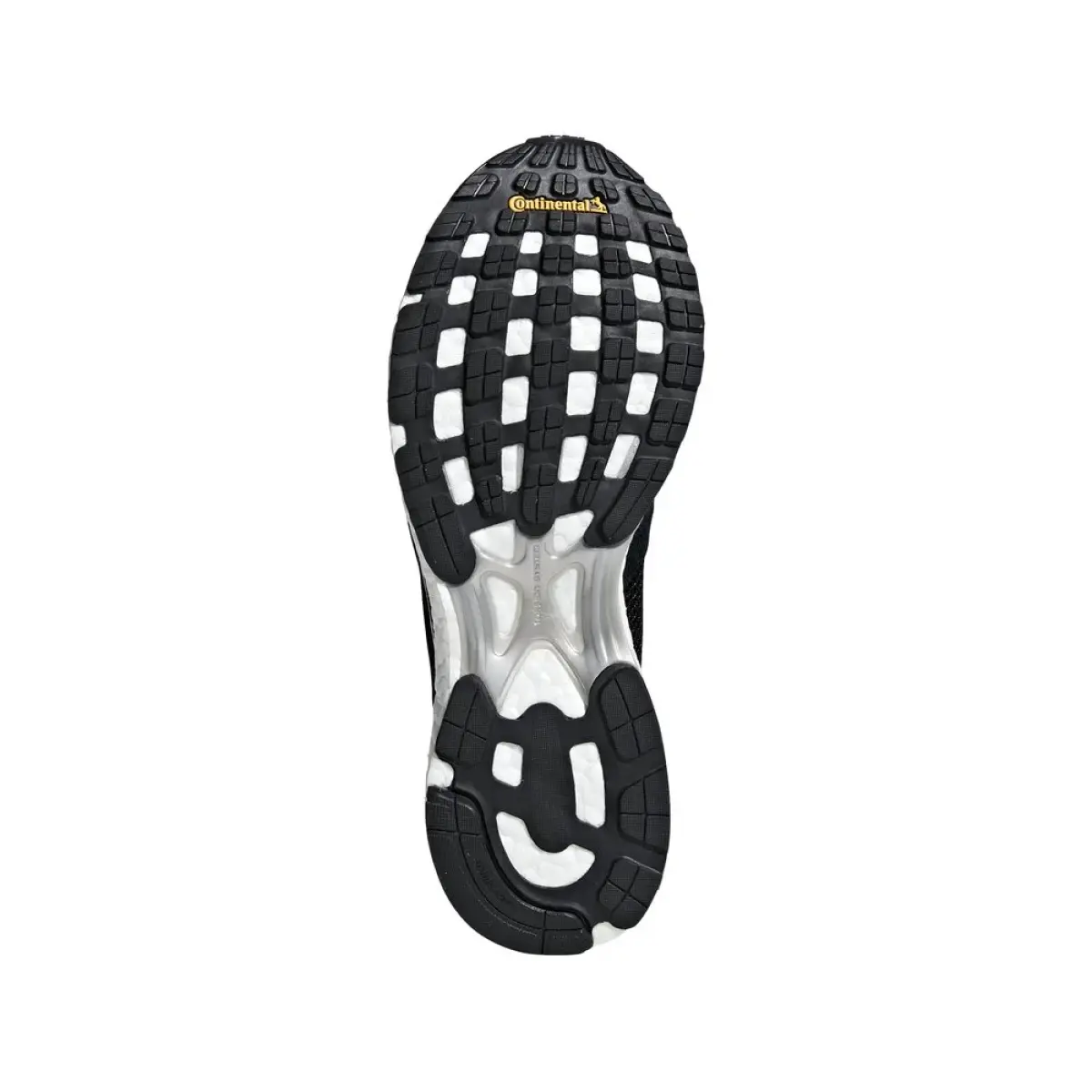 adidas Adizero Adios 4 W Черные