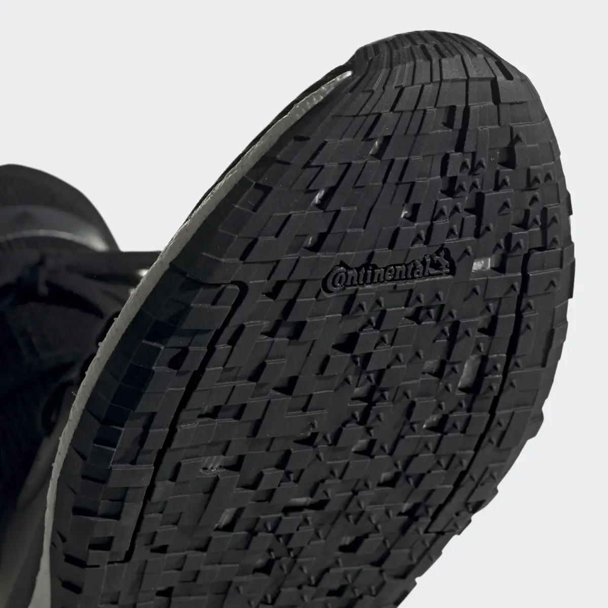Кроссовки для бега Adidas Ultraboost HD