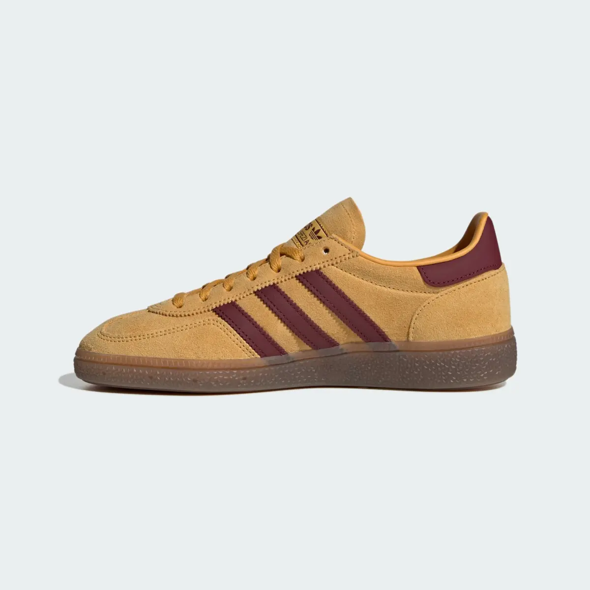 Кроссовки Adidas HANDBALL SPEZIAL
