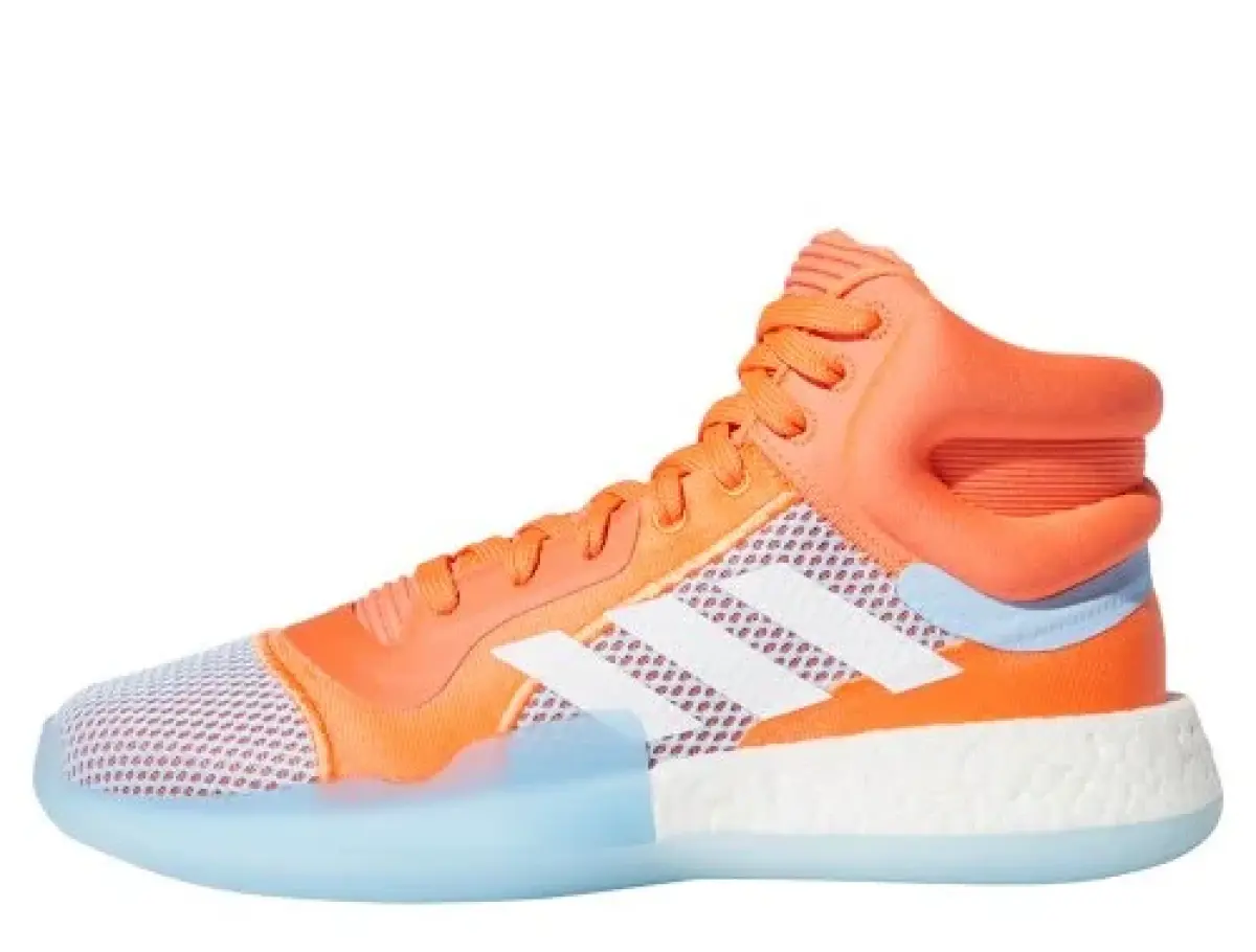 adidas Marquee Boost