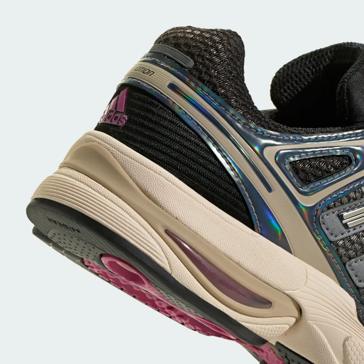 Кроссовки Adidas ADISTAR CONTROL 5