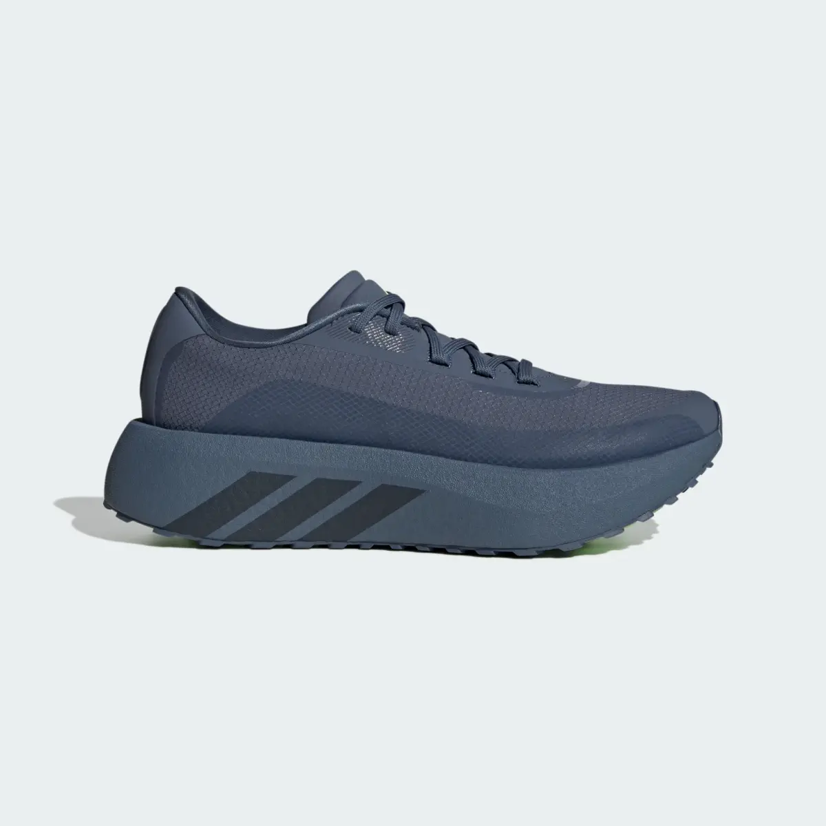 Кроссовки Adidas HYPERBOOST GTX M