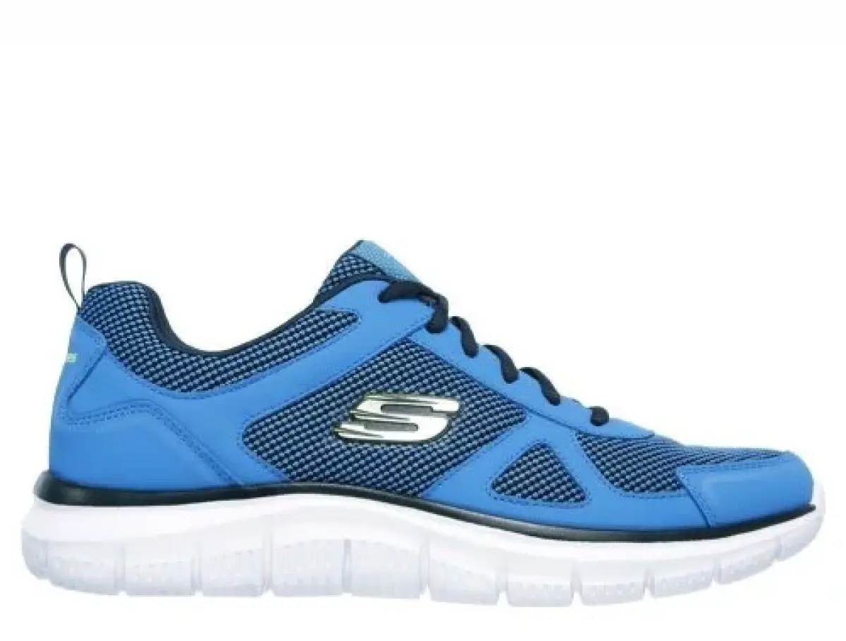 Skechers Track Bucolo