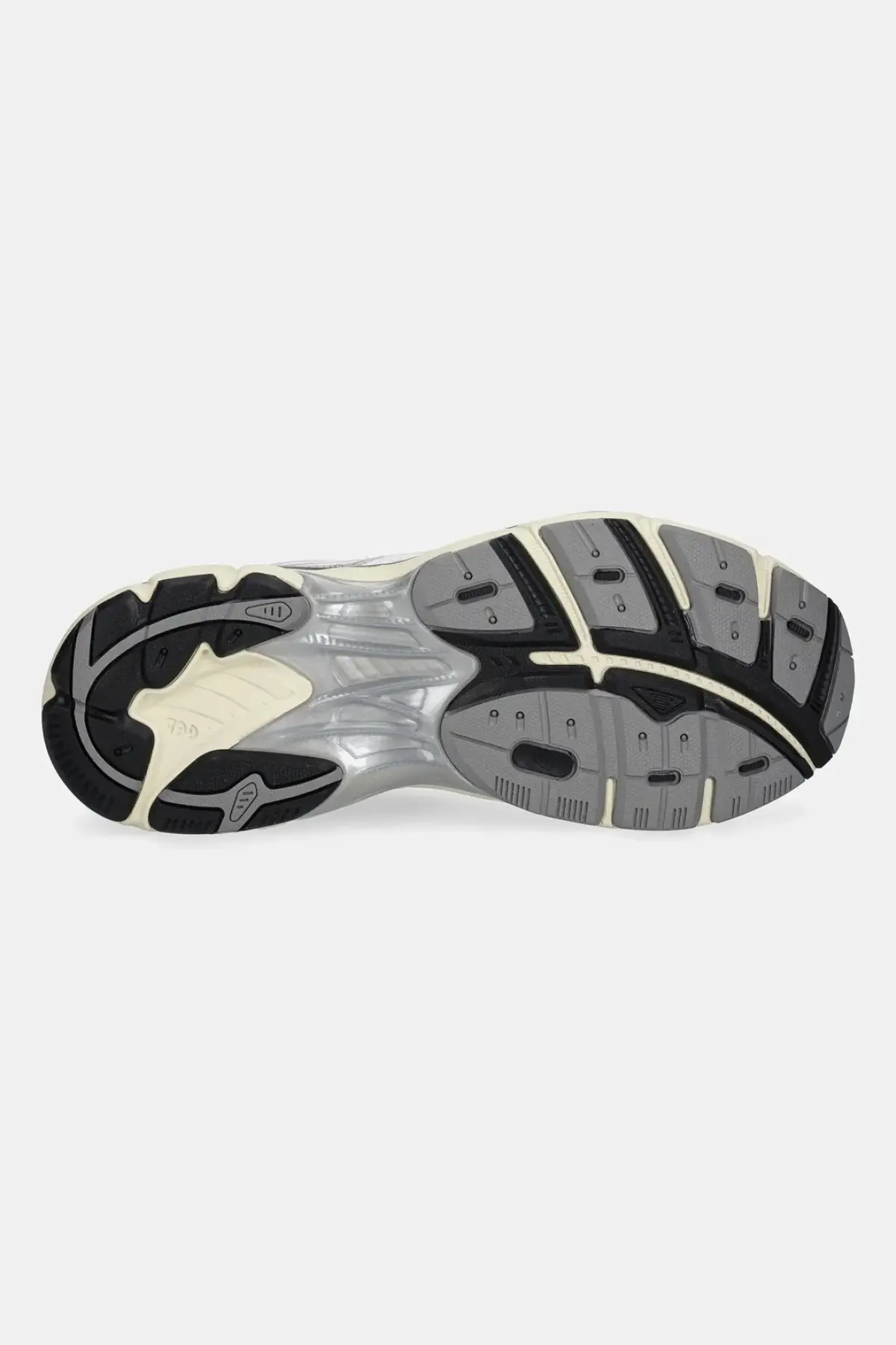 Кроссовки Asics GT-2160 цвет белый