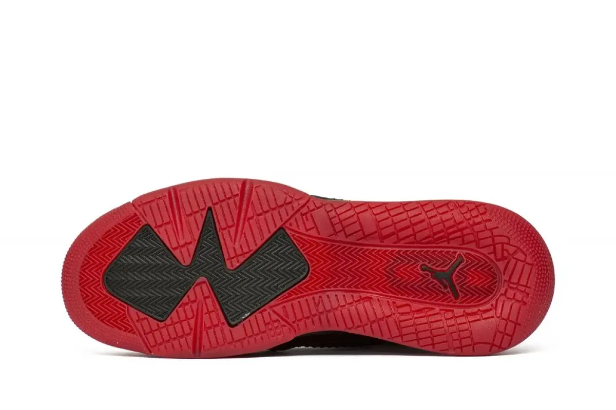 Air Jordan Mars 270
