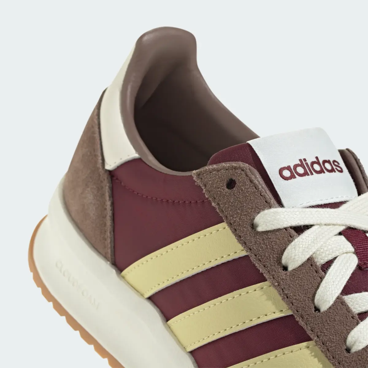 Кроссовки Adidas Run 72