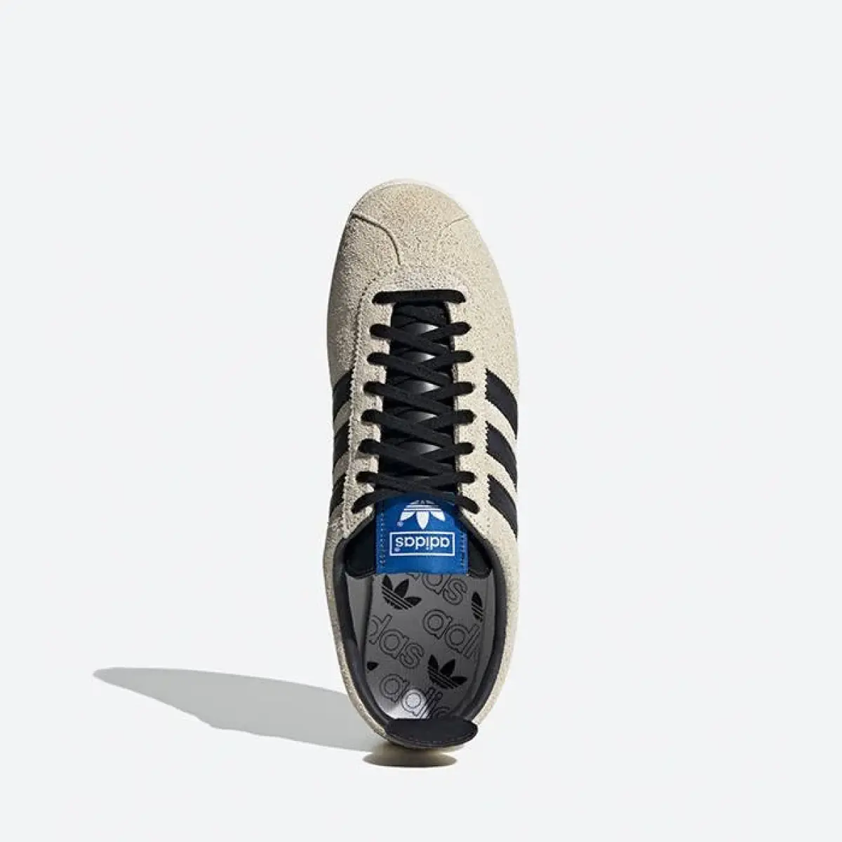 Adidas Gazelle Vintage