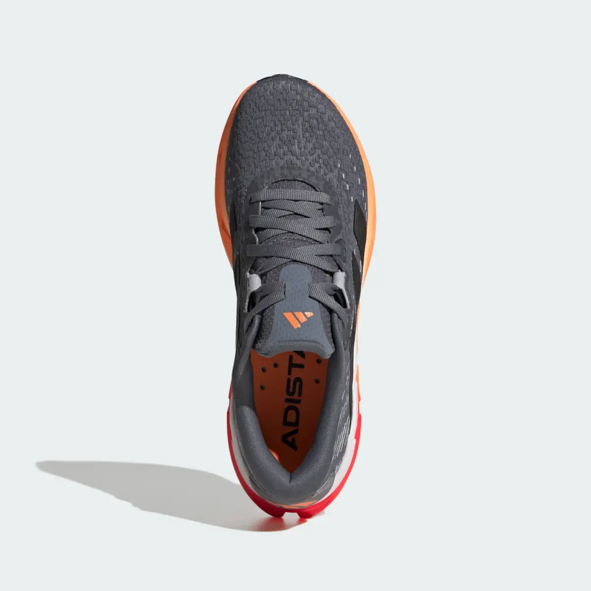 Кроссовки Adidas Adistar 4 Running