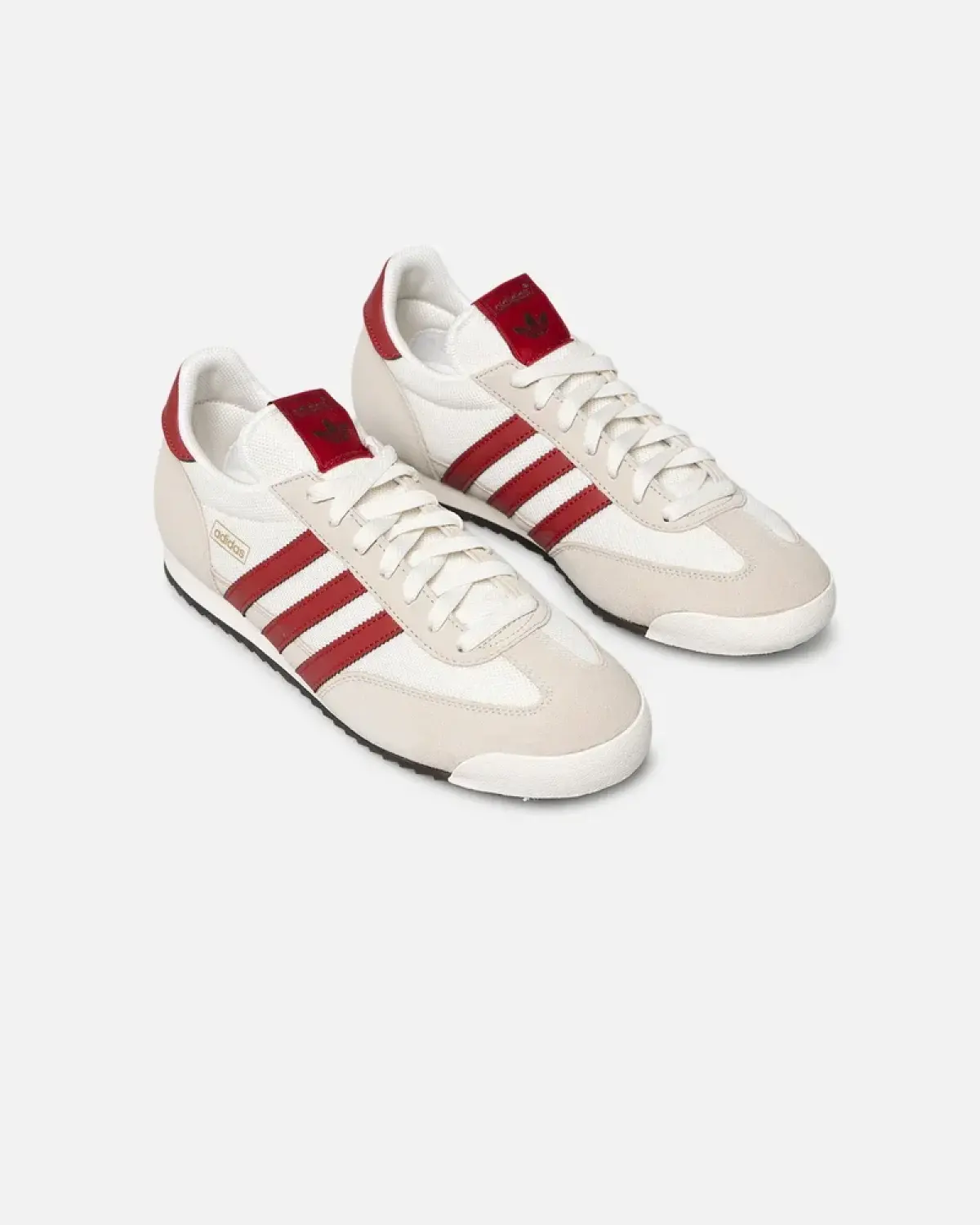 Кроссовки Adidas R71