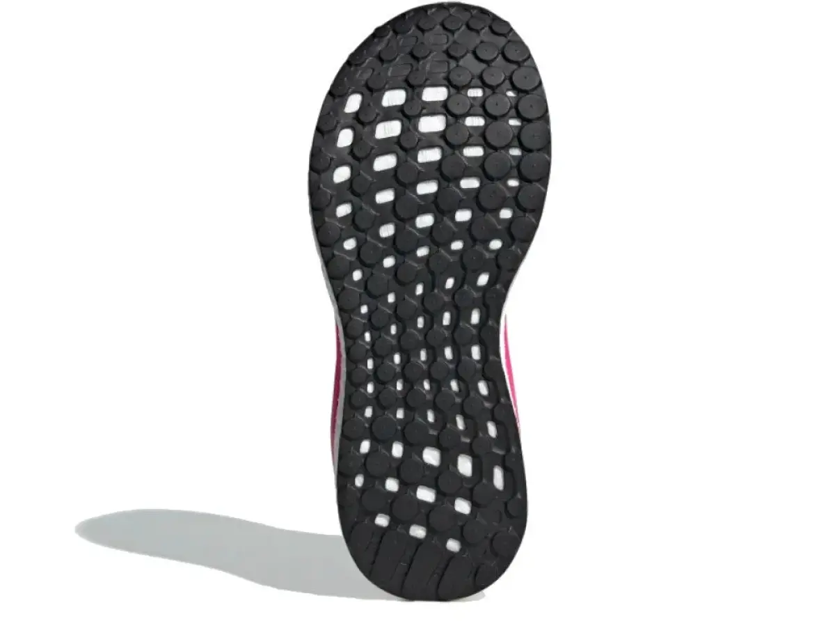 adidas SOLAR DRIVE 19 W Navy-Розовые