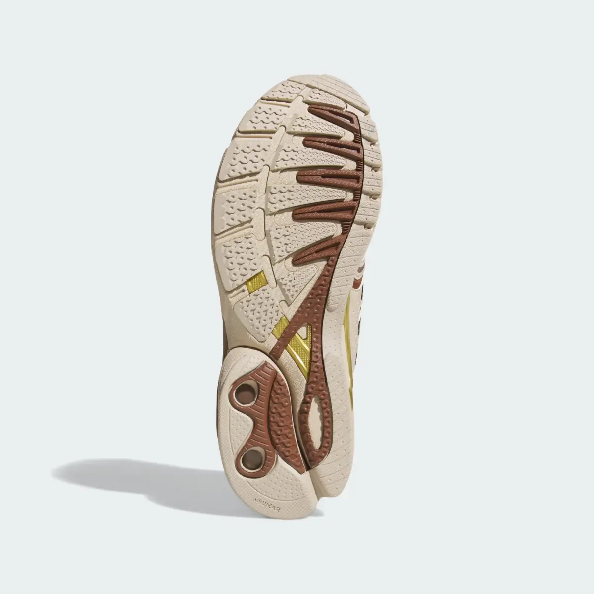 Кроссовки Adidas ADISTAR CONTROL 5