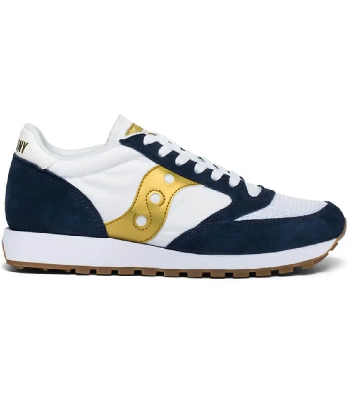 Saucony JAZZ ORIGINAL VINTAGE