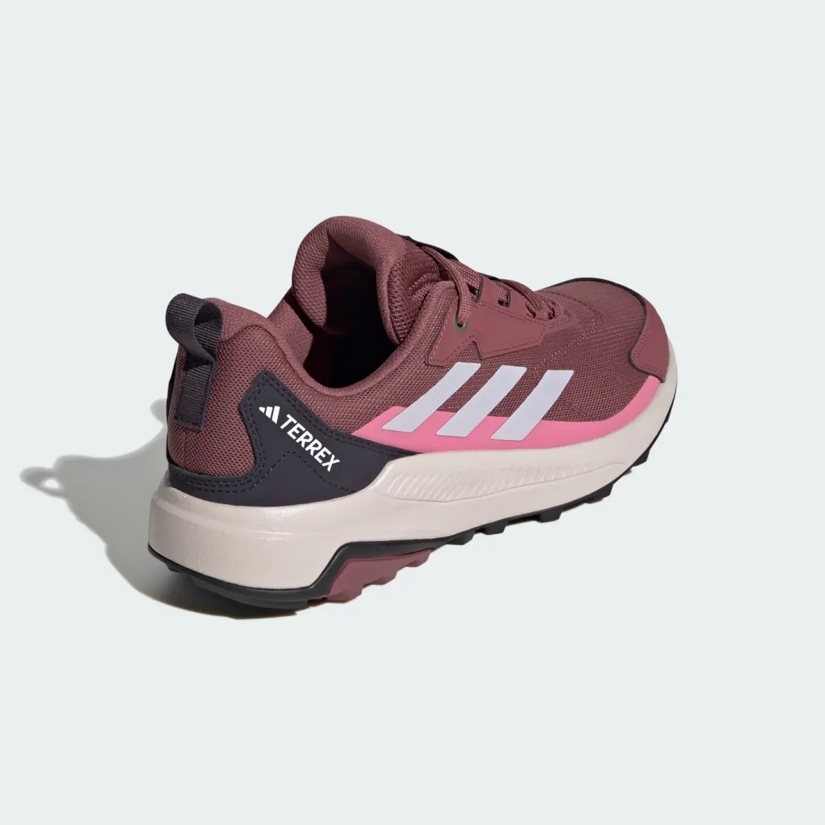 Кроссовки для хайкинга Adidas Terrex Anylander