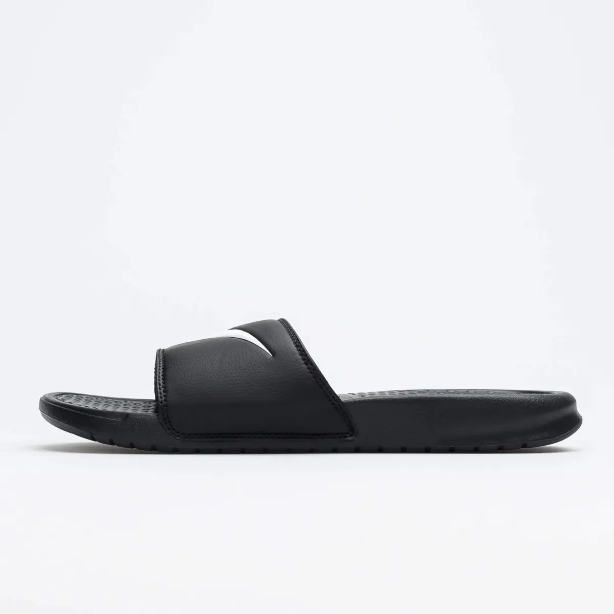 Nike WMNS BENASSI SWOOSH