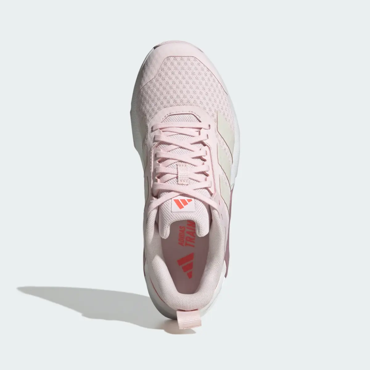Кроссовки Adidas Dropset Control