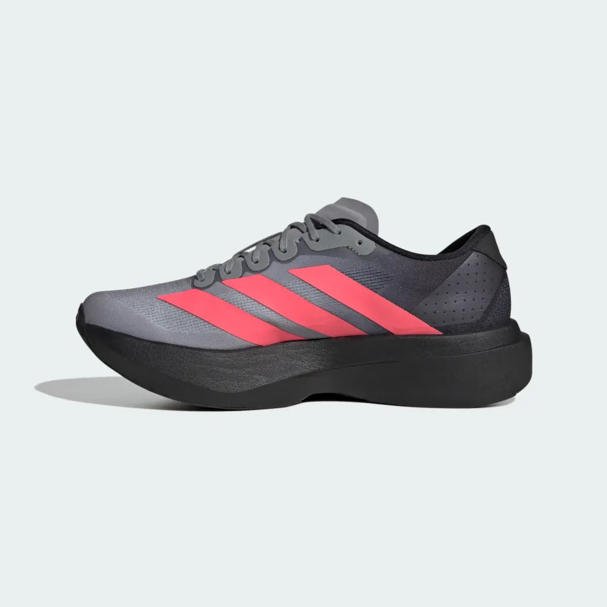 Кроссовки Adidas Adizero EVO SL