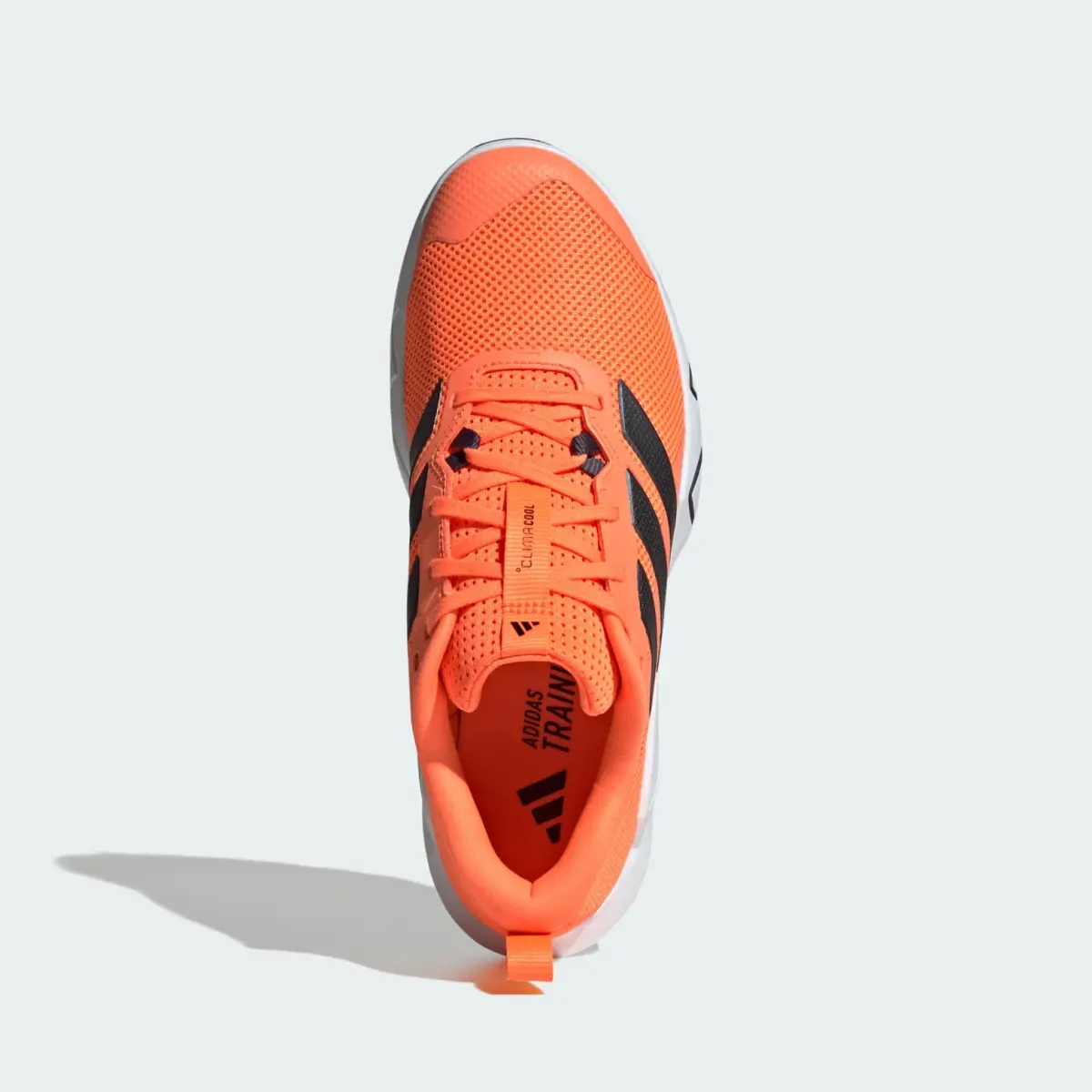 Кроссовки Adidas RAPIDMOVE GO TRAINER M