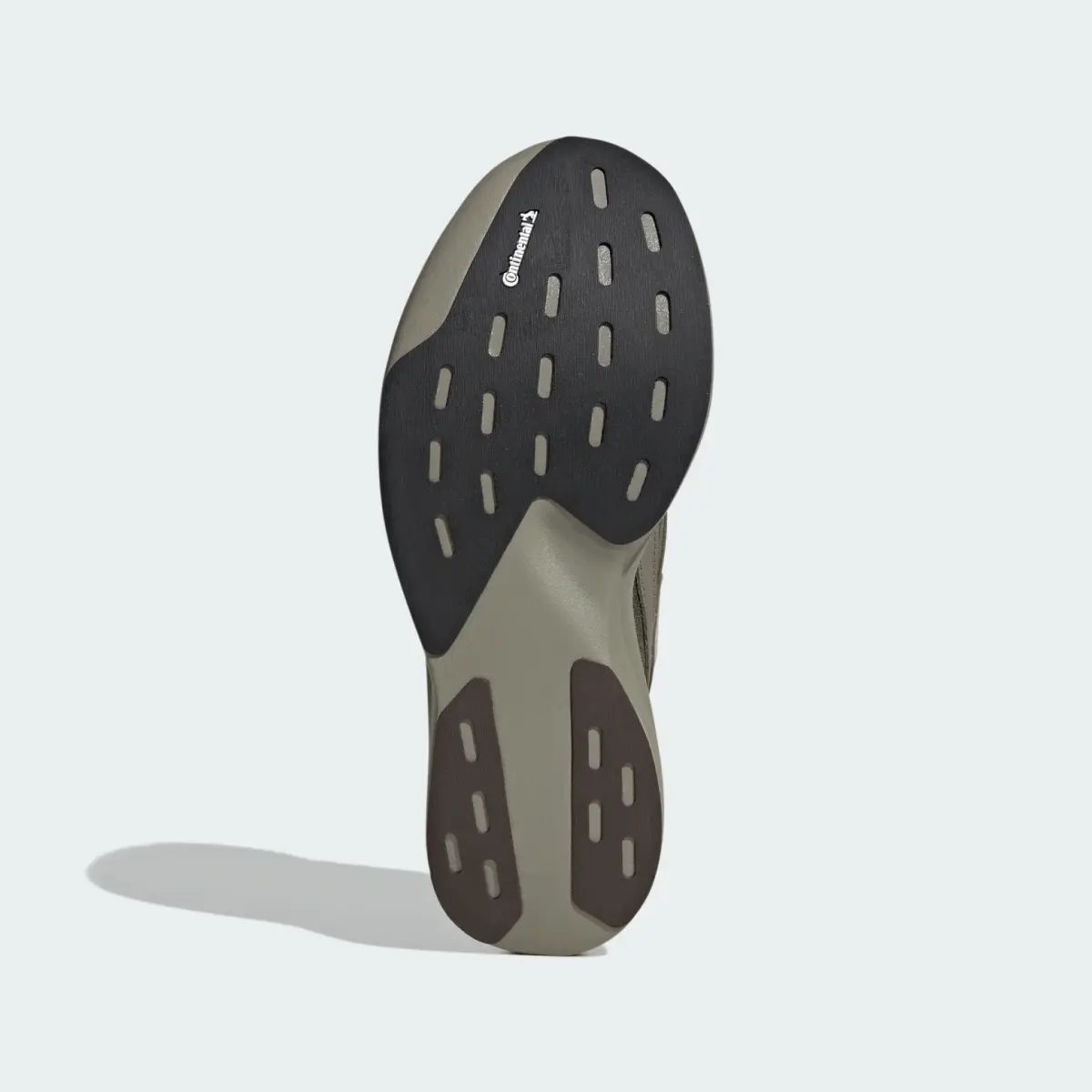 Кроссовки Adidas LIGHTBLAZE EVO SL