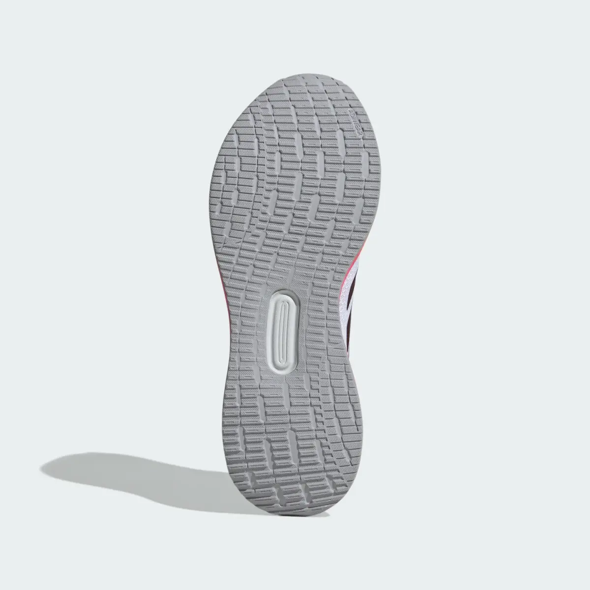 Кроссовки для бега Adidas Runfalcon