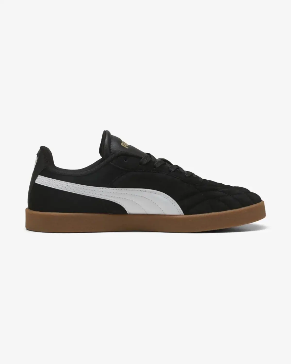 Puma Club II Indoor ESD