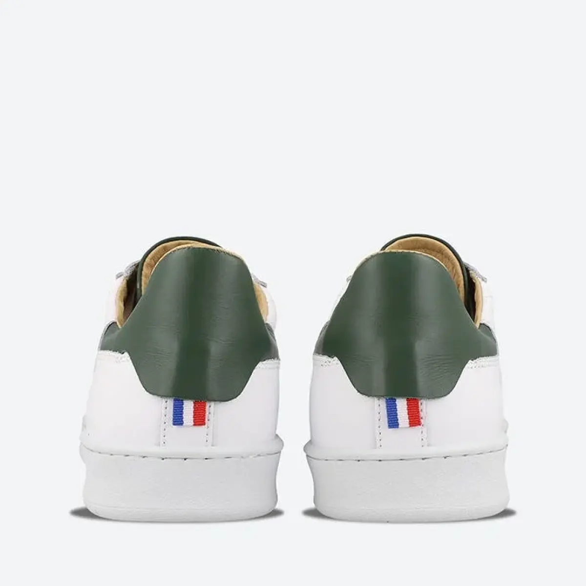 Le Coq Sportif Avantage Sport