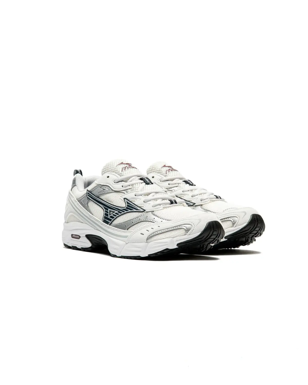 Кроссовки Mizuno MXR