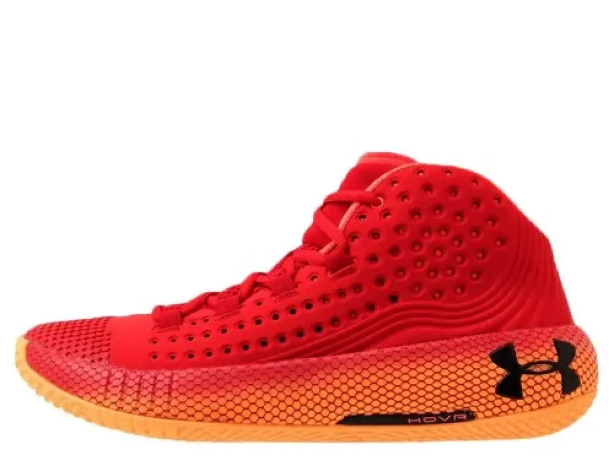 Under Armour UA HOVR Havoc 2