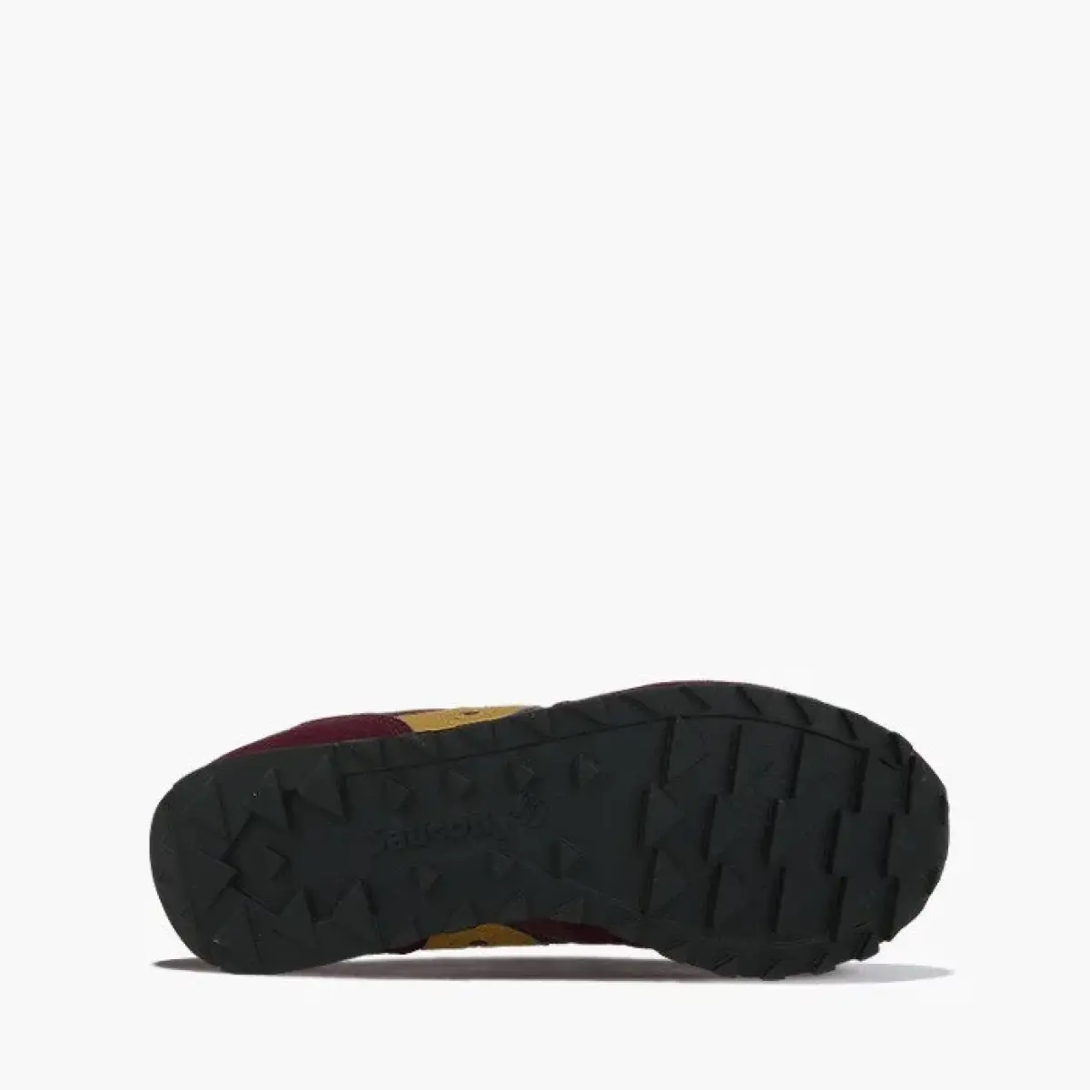 Saucony Jazz Original Vintage