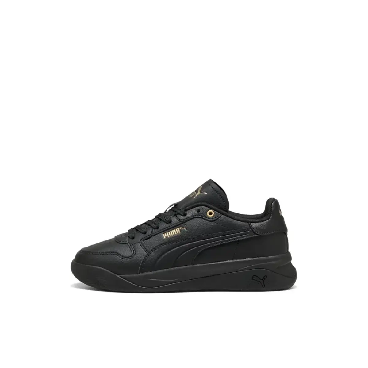 Puma Court Bae