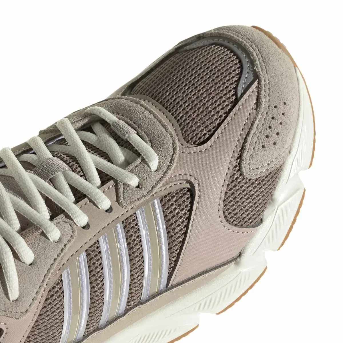 Кроссовки Adidas Crazychaos 2000