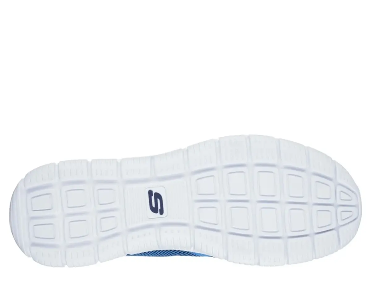 Skechers Track Bucolo