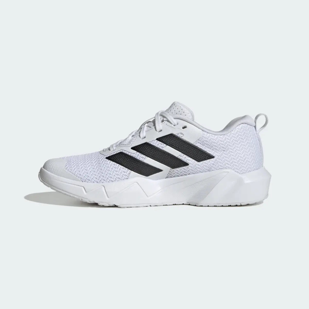 Кроссовки Adidas Rapidmove Go Training