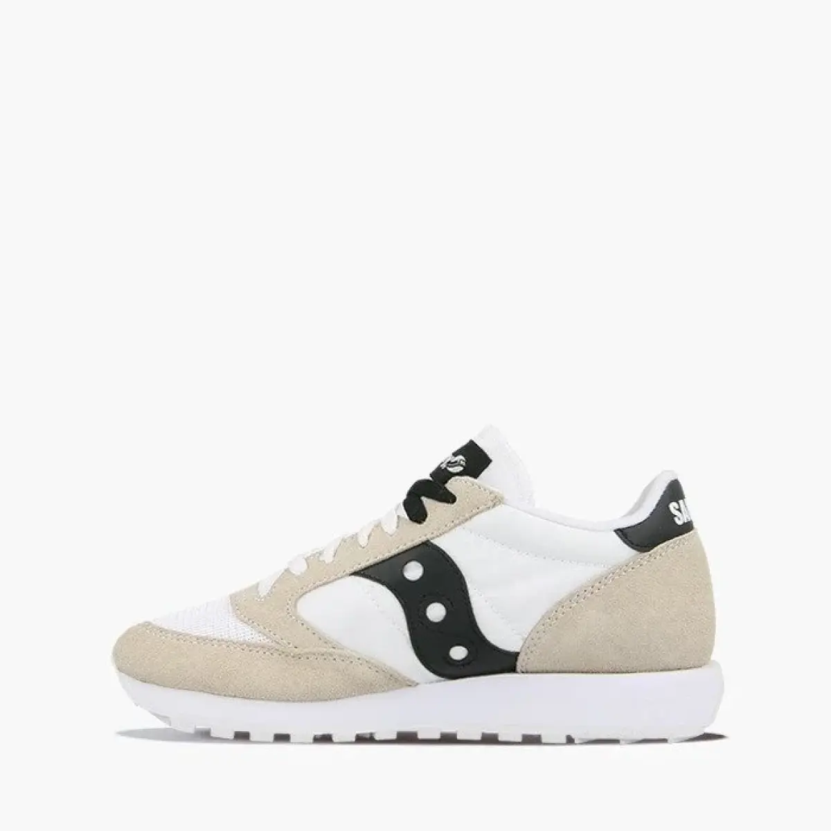 Saucony Jazz Original Vintage S60368 144