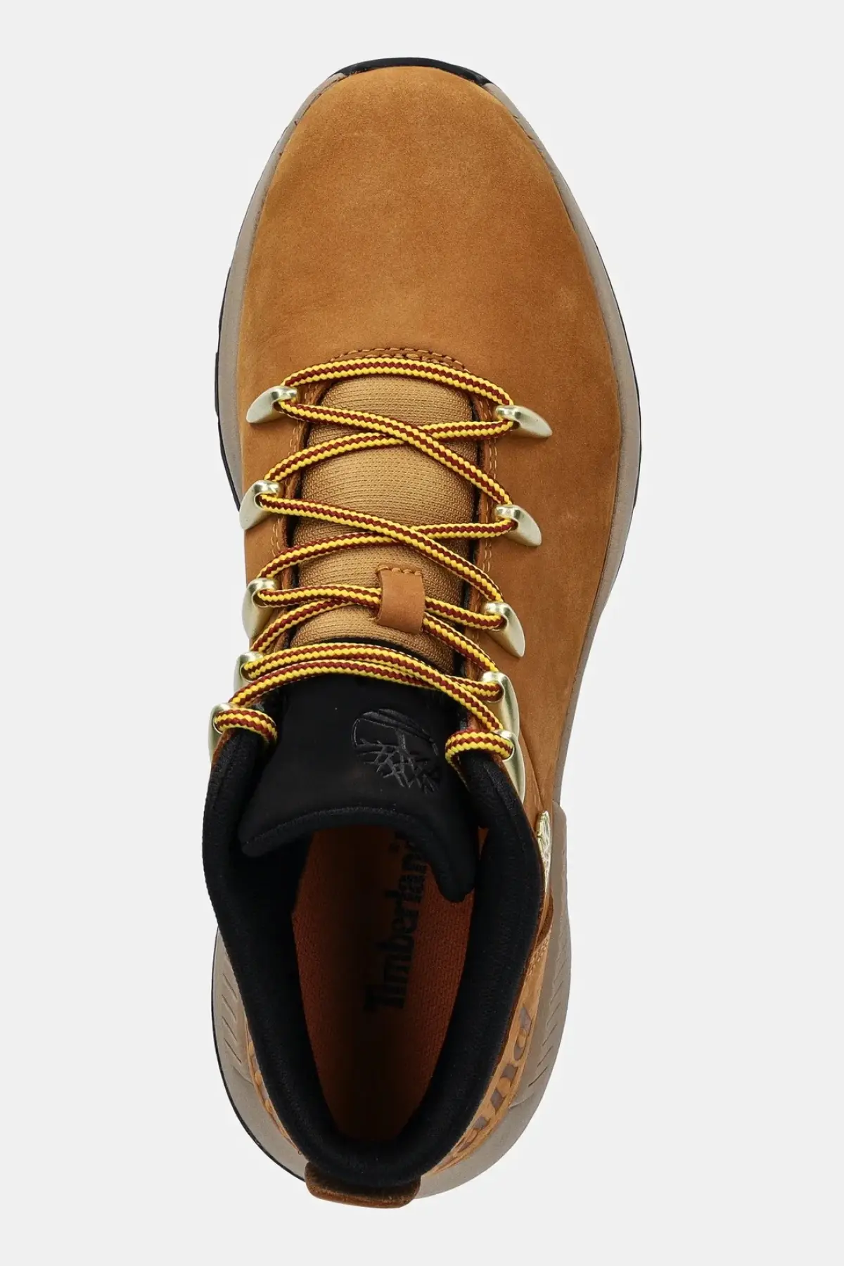 Timberland Ботинки Sprint Trekker Sprint Trekker
