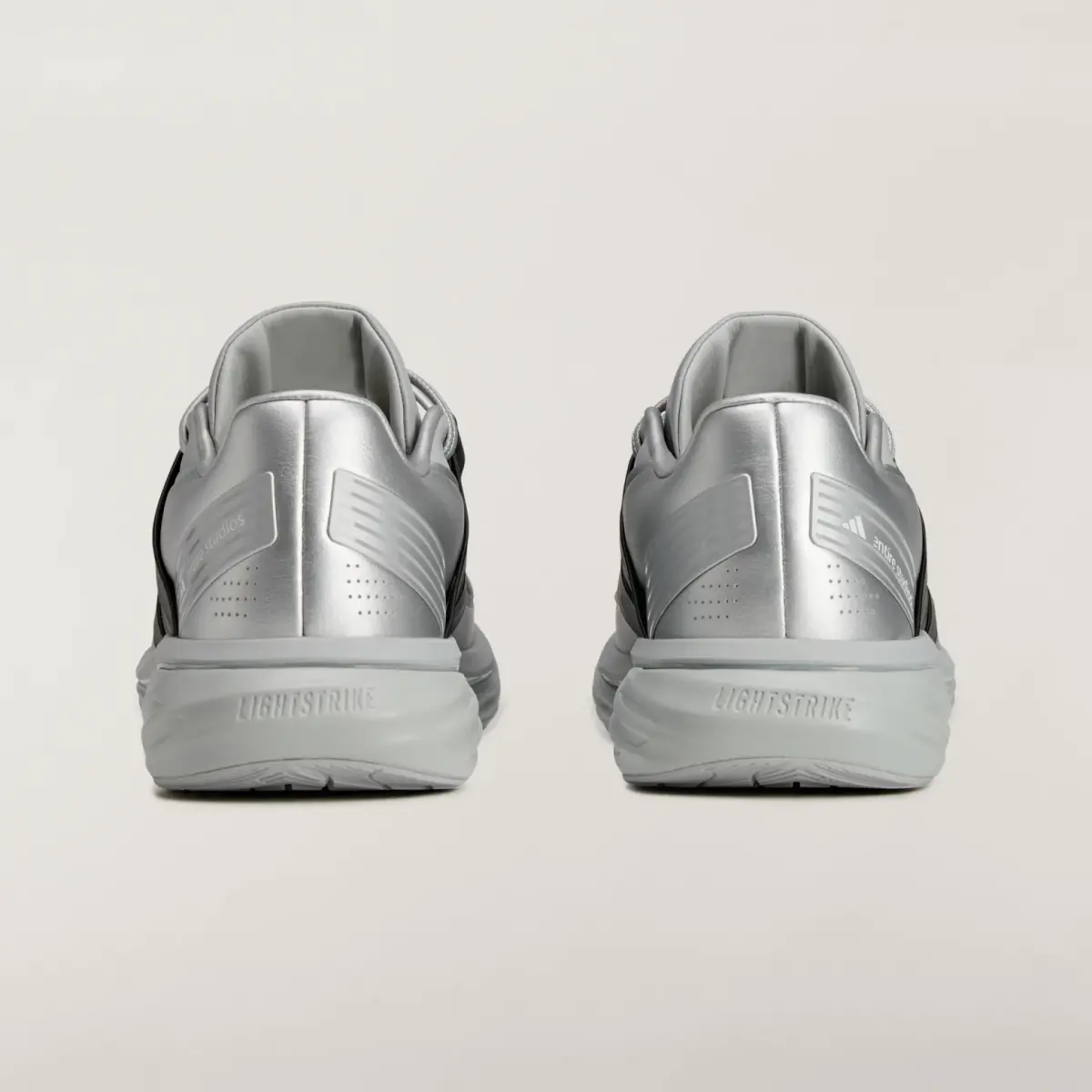 Кроссовки Adidas adidas x Entire Studios Lightblaze POD