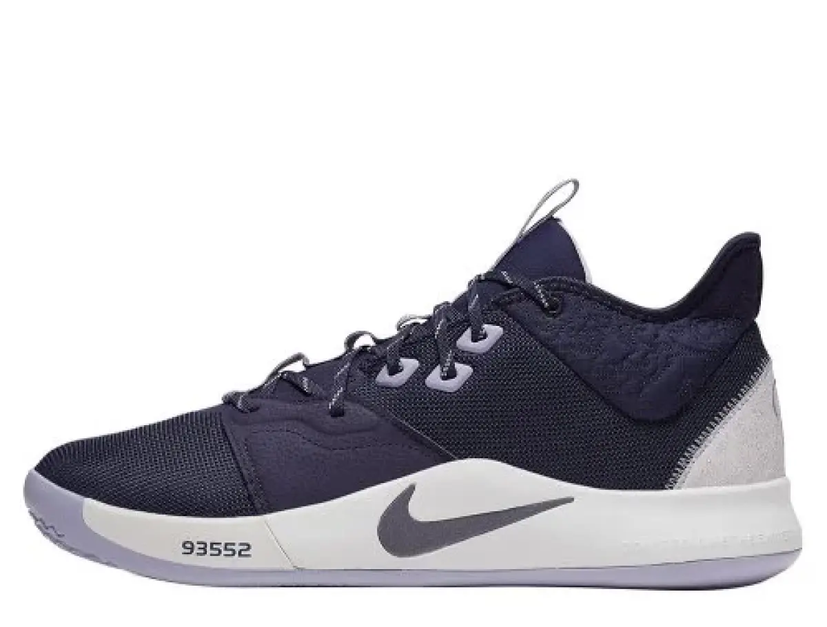 Nike PG 3 "Paulette"