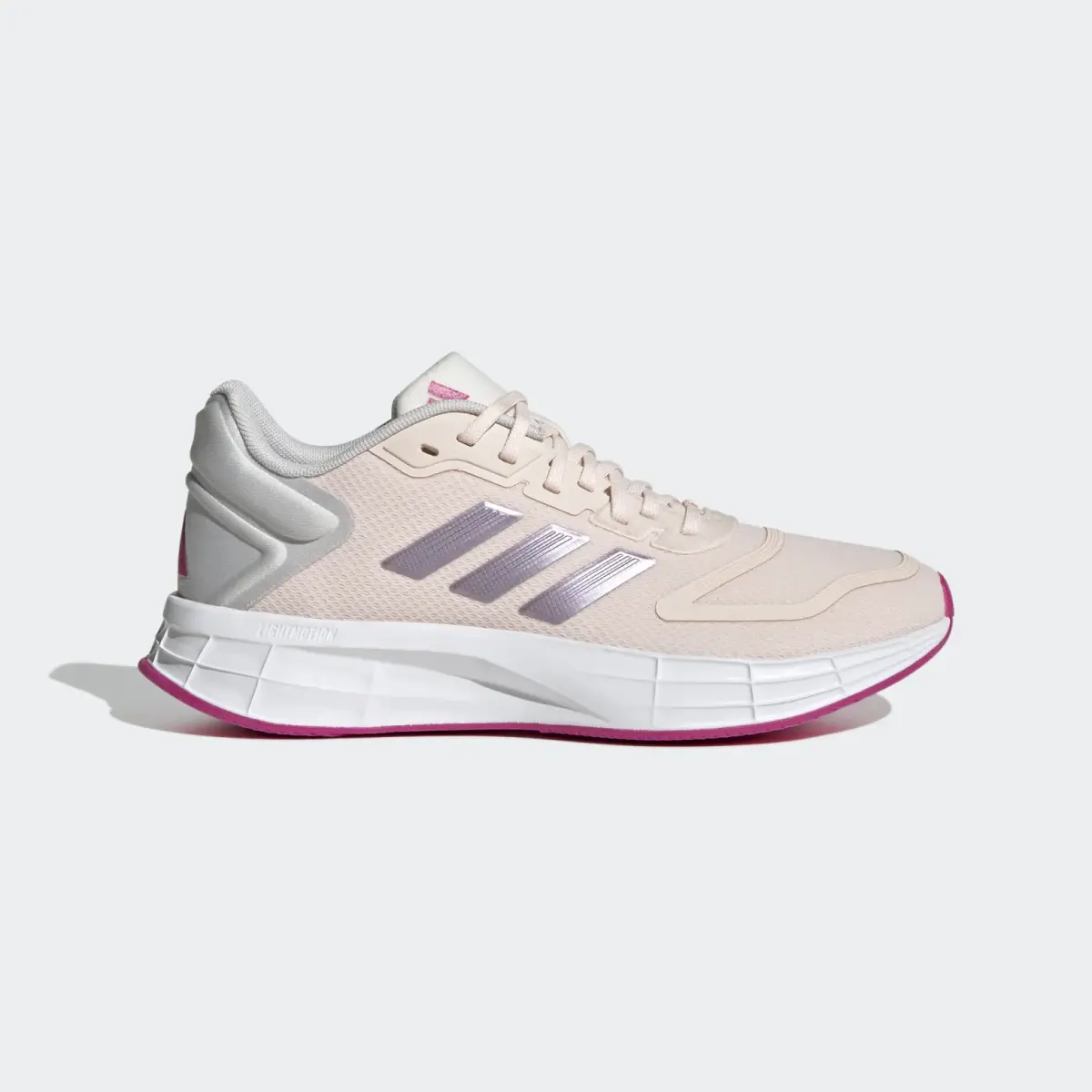 Кроссовки Adidas Duramo SL 2.0