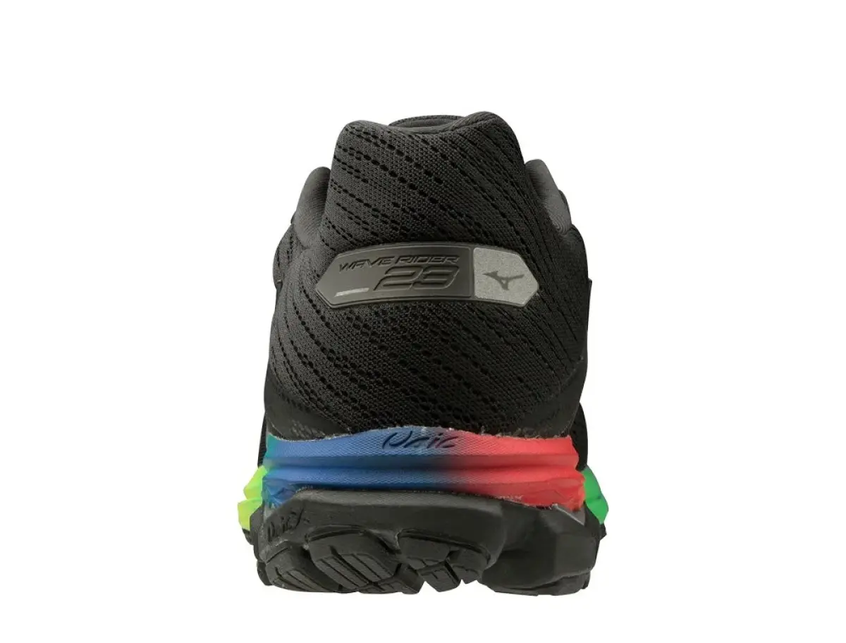MIZUNO WAVE RIDER 23 M OSAKA