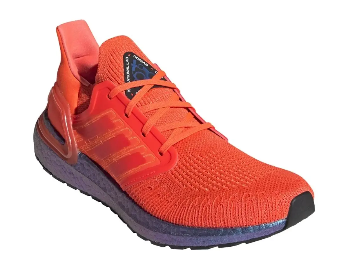 adidas ULTRABOOST 20