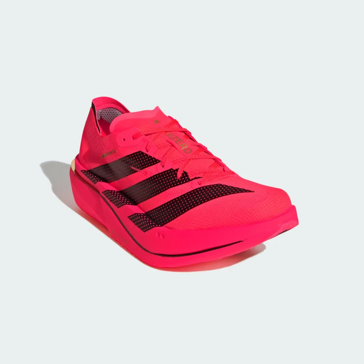 Adidas Trainer ADIZERO ADIOS PRO 5 M