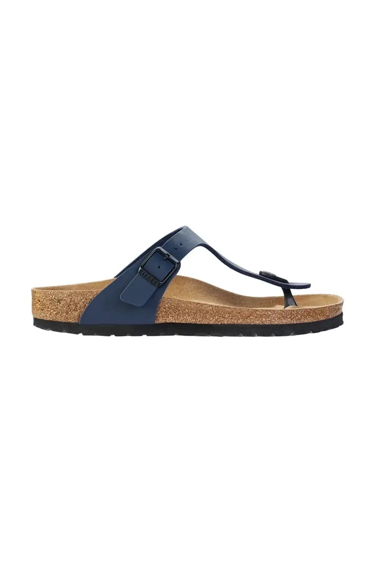 Вьетнамки Birkenstock Gizeh мужские