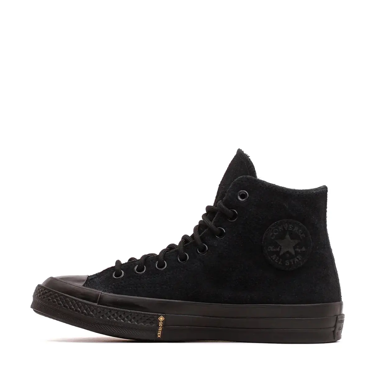 Кеды Converse Chuck 70 GTX